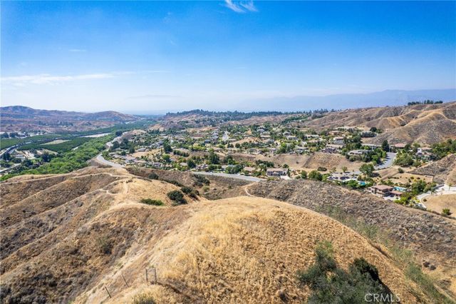 13280 Revello Road, Redlands, CA 92373