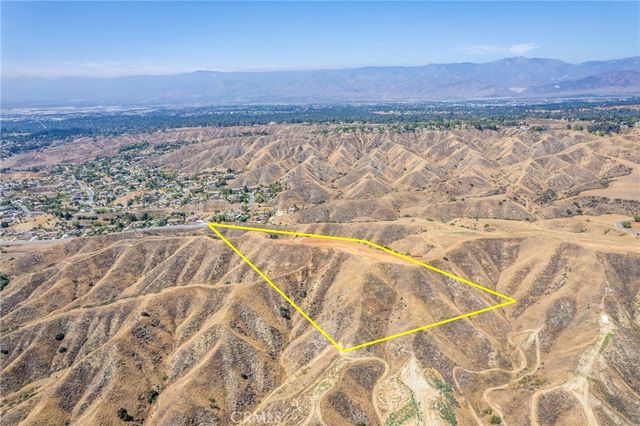 13280 Revello Road, Redlands, CA 92373