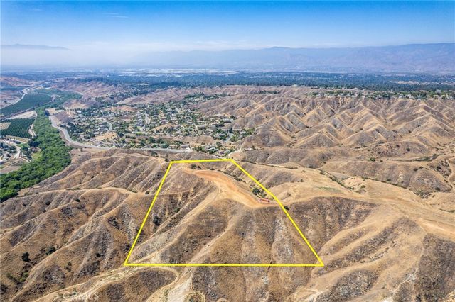 13280 Revello Road, Redlands, CA 92373