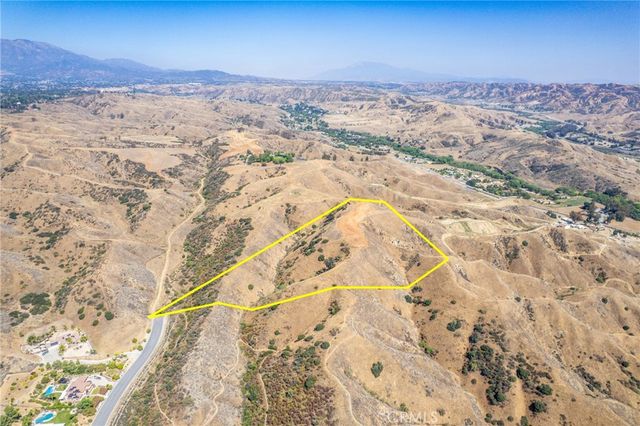 13280 Revello Road, Redlands, CA 92373