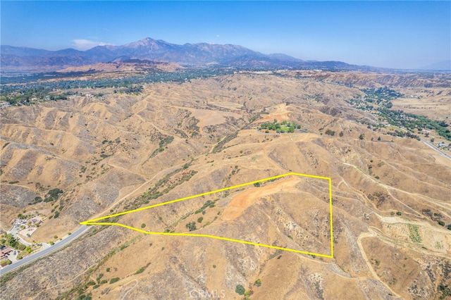 13280 Revello Road, Redlands, CA 92373
