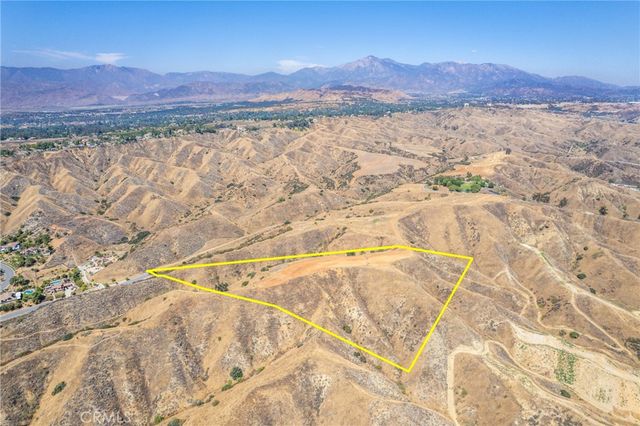 13280 Revello Road, Redlands, CA 92373