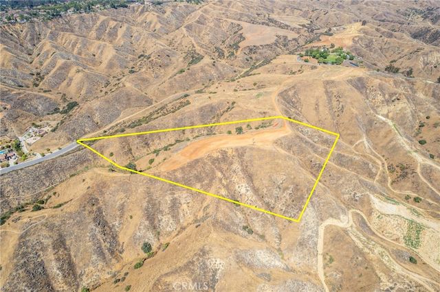 13280 Revello Road, Redlands, CA 92373