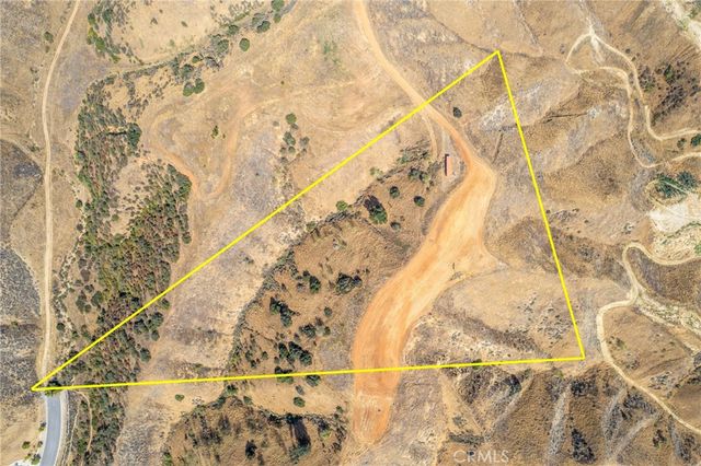 13280 Revello Road, Redlands, CA 92373