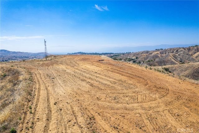 13280 Revello Road, Redlands, CA 92373
