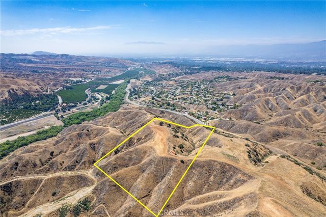 13280 Revello Road, Redlands, CA 92373
