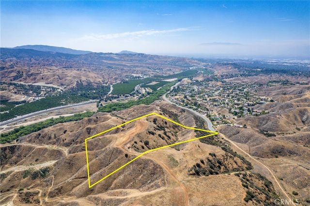 13280 Revello Road, Redlands, CA 92373