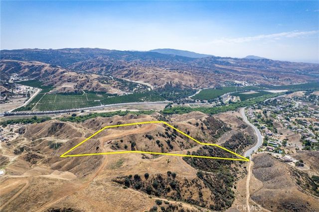 13280 Revello Road, Redlands, CA 92373