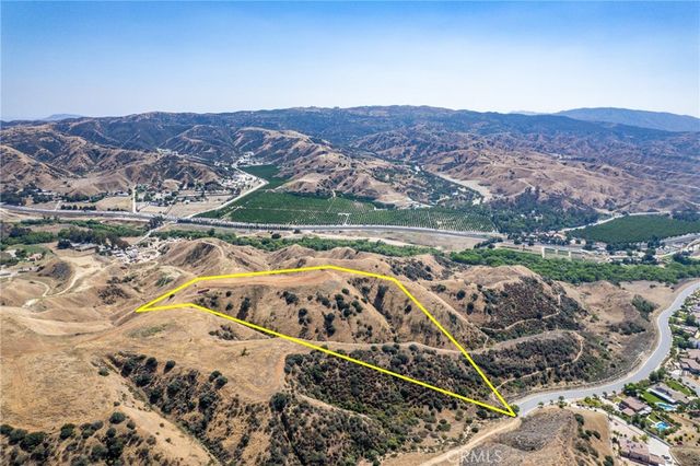 13280 Revello Road, Redlands, CA 92373