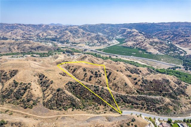 13280 Revello Road, Redlands, CA 92373