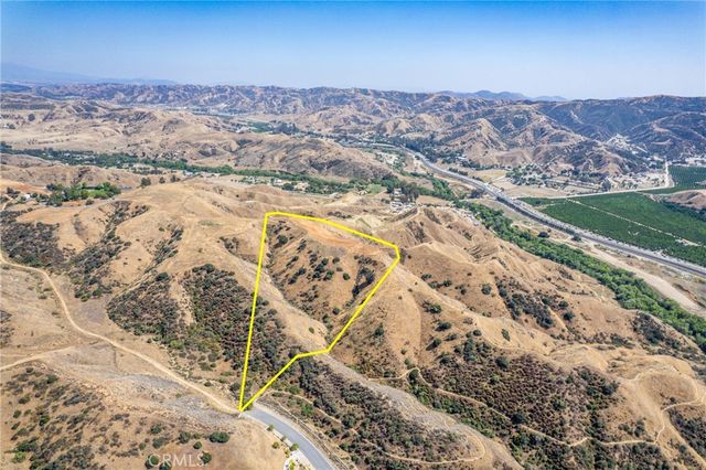13280 Revello Road, Redlands, CA 92373