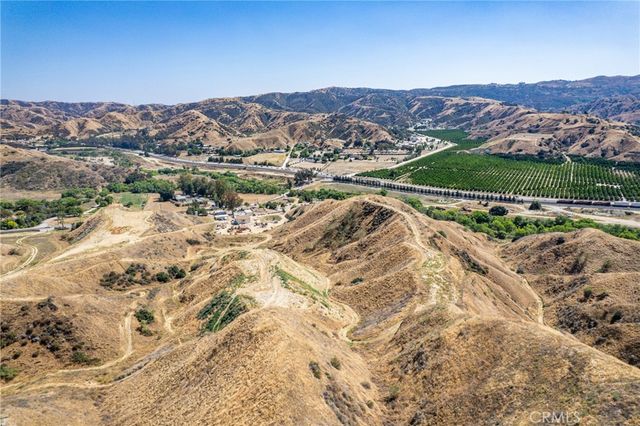13280 Revello Road, Redlands, CA 92373