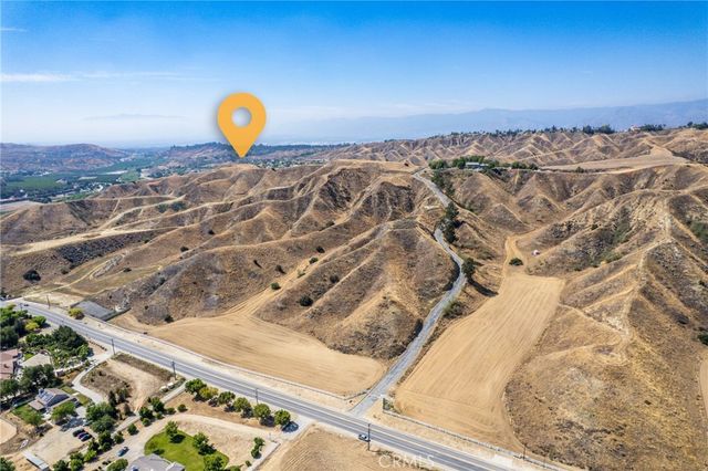 13280 Revello Road, Redlands, CA 92373