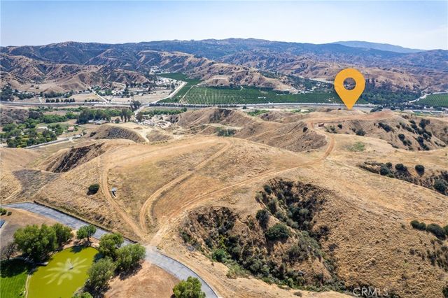 13280 Revello Road, Redlands, CA 92373