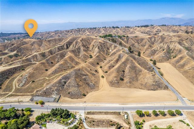 13280 Revello Road, Redlands, CA 92373