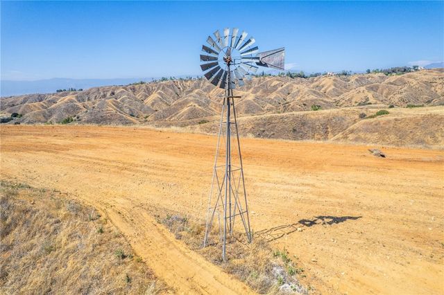 13280 Revello Road, Redlands, CA 92373