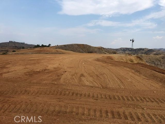13280 Revello Road, Redlands, CA 92373