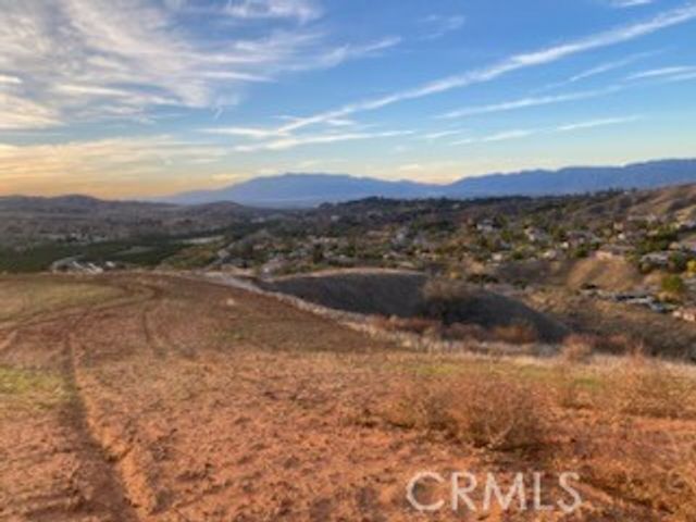 13280 Revello Road, Redlands, CA 92373