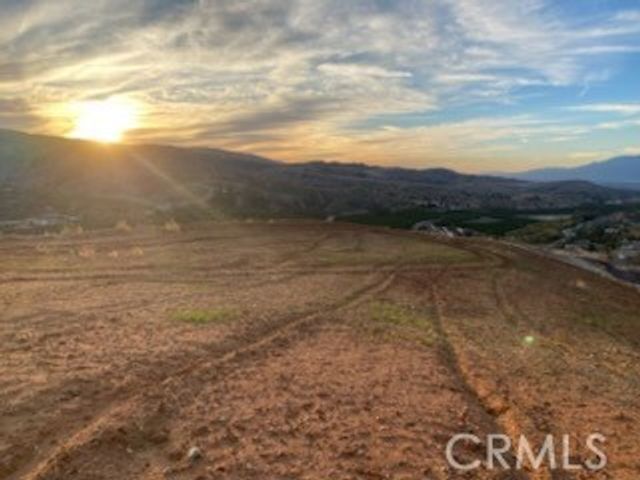 13280 Revello Road, Redlands, CA 92373