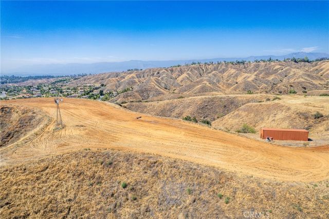 13280 Revello Road, Redlands, CA 92373
