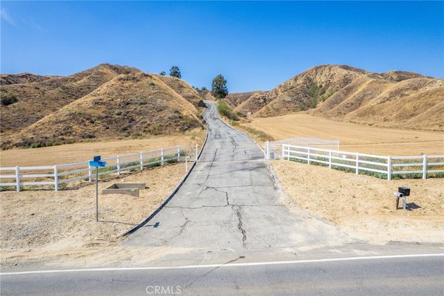 13280 Revello Road, Redlands, CA 92373