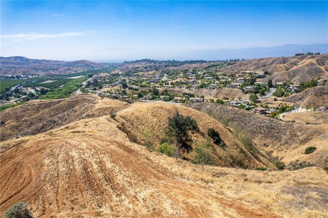 13280 Revello Road, Redlands, CA 92373