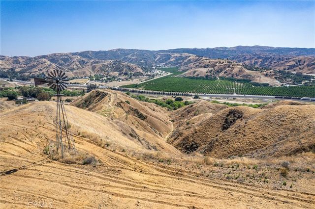 13280 Revello Road, Redlands, CA 92373