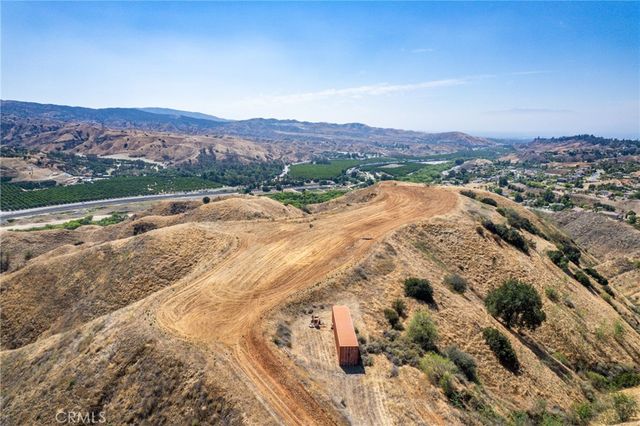 13280 Revello Road, Redlands, CA 92373