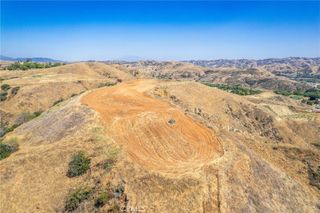 13280 Revello Road, Redlands, CA 92373