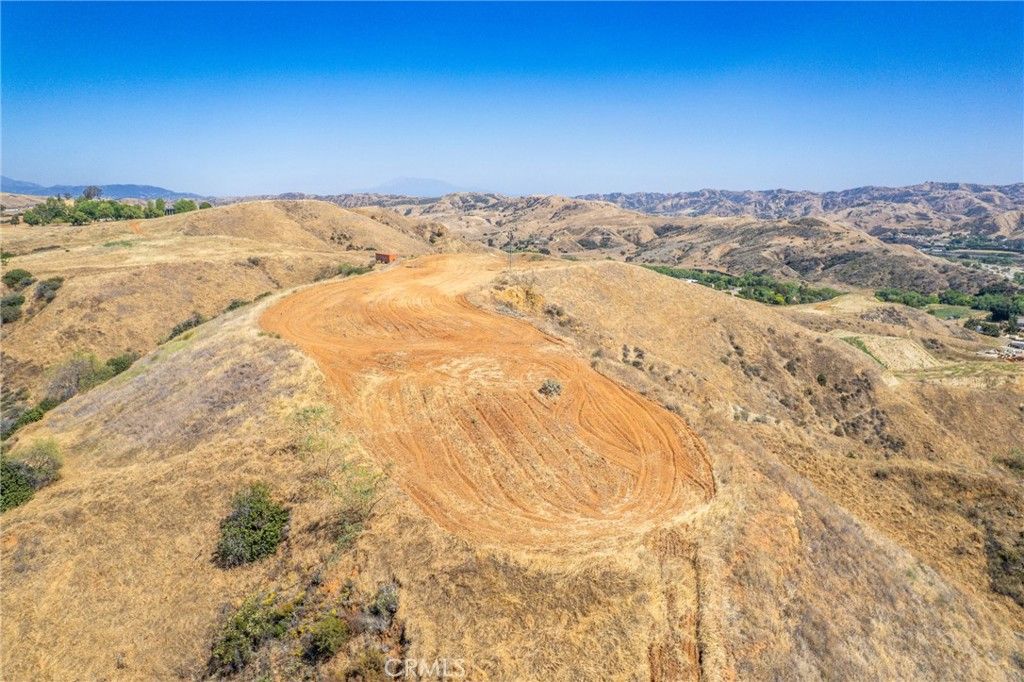 13280 Revello Road, Redlands, CA 92373