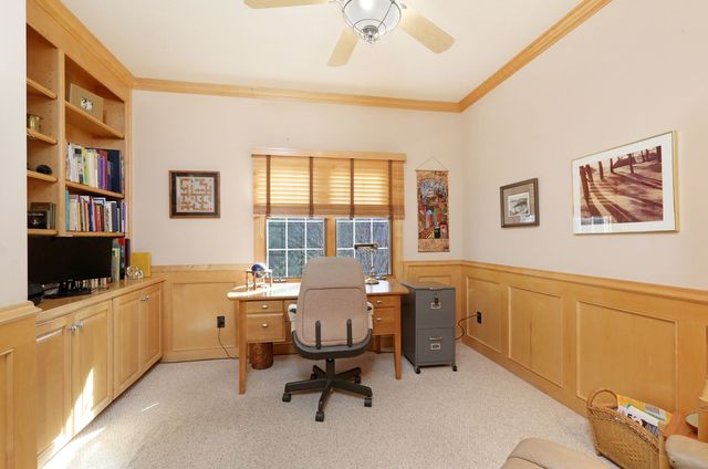 1909 NW 126th Street, Clive, IA 50325