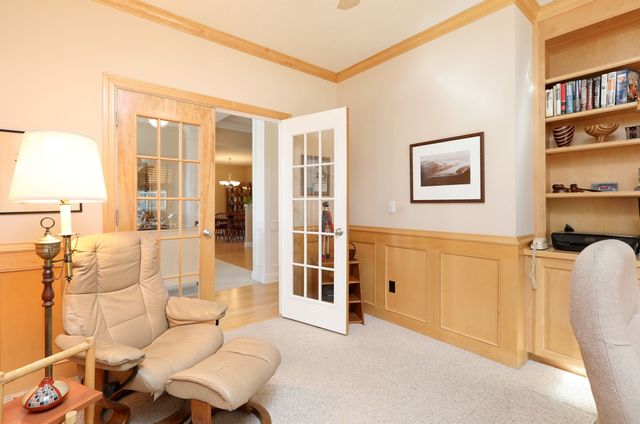 1909 NW 126th Street, Clive, IA 50325