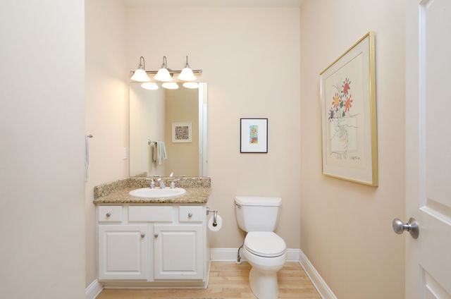 1909 NW 126th Street, Clive, IA 50325