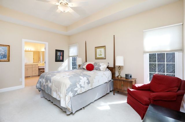 1909 NW 126th Street, Clive, IA 50325