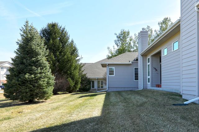 1909 NW 126th Street, Clive, IA 50325