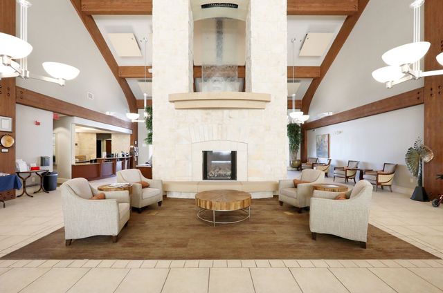 1909 NW 126th Street, Clive, IA 50325