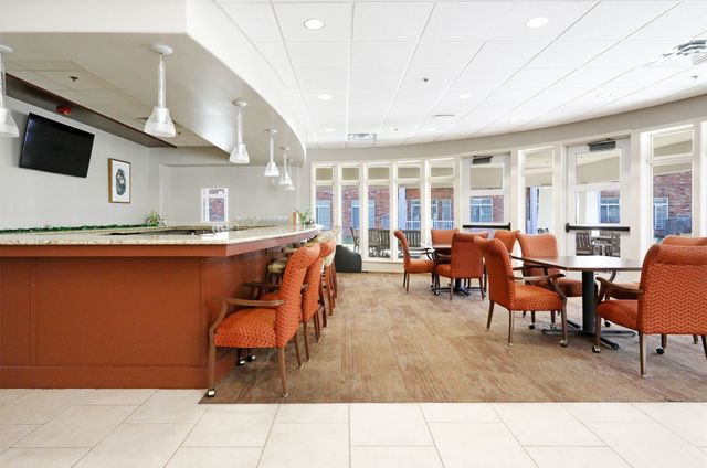 1909 NW 126th Street, Clive, IA 50325