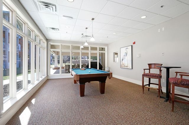 1909 NW 126th Street, Clive, IA 50325