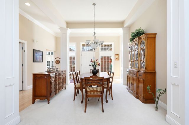 1909 NW 126th Street, Clive, IA 50325