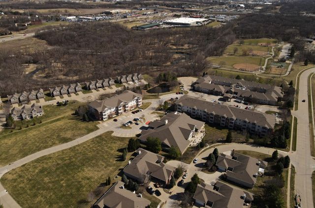 1909 NW 126th Street, Clive, IA 50325