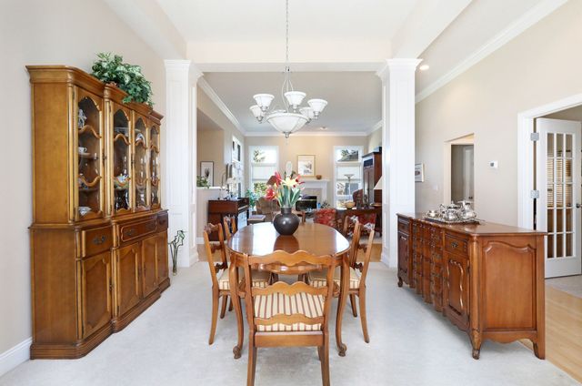 1909 NW 126th Street, Clive, IA 50325