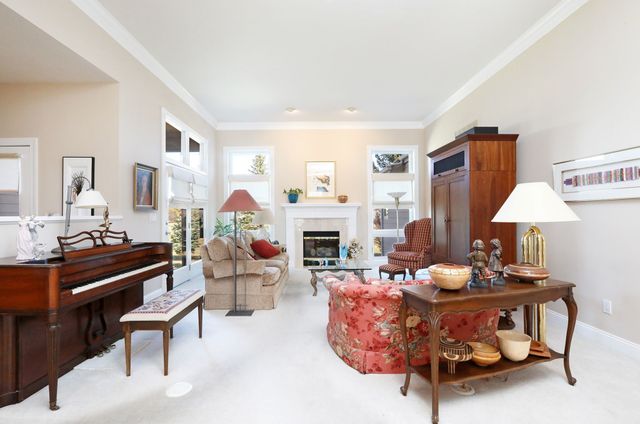 1909 NW 126th Street, Clive, IA 50325