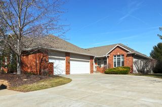 1909 NW 126th Street, Clive, IA 50325