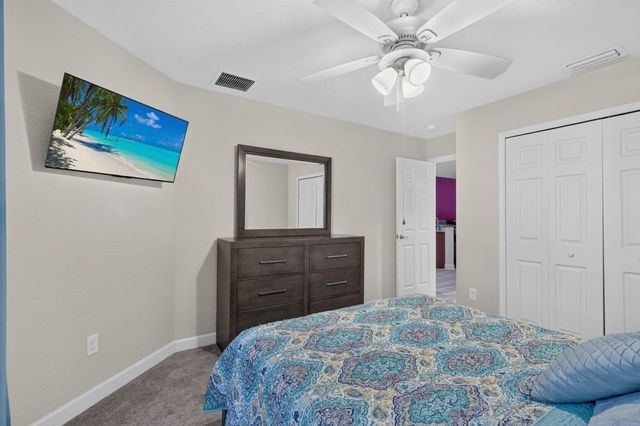 11 SE Flamenco Way, Port St. Lucie, Port St Lucie, FL 34952