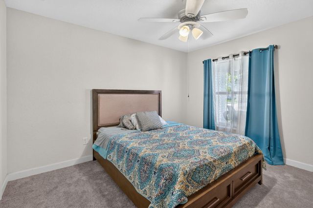 11 SE Flamenco Way, Port St. Lucie, Port St Lucie, FL 34952
