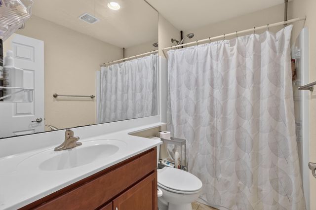 11 SE Flamenco Way, Port St. Lucie, Port St Lucie, FL 34952