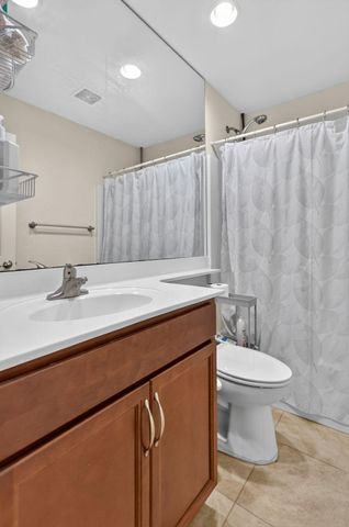 11 SE Flamenco Way, Port St. Lucie, Port St Lucie, FL 34952