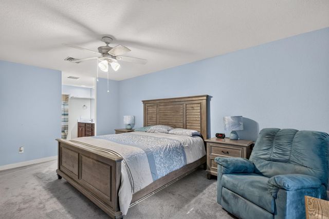 11 SE Flamenco Way, Port St. Lucie, Port St Lucie, FL 34952
