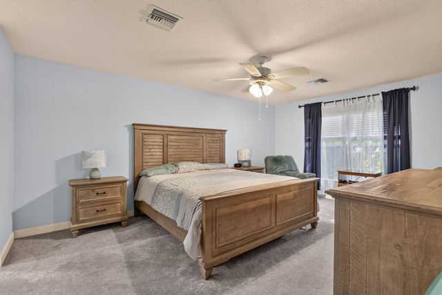 11 SE Flamenco Way, Port St. Lucie, Port St Lucie, FL 34952