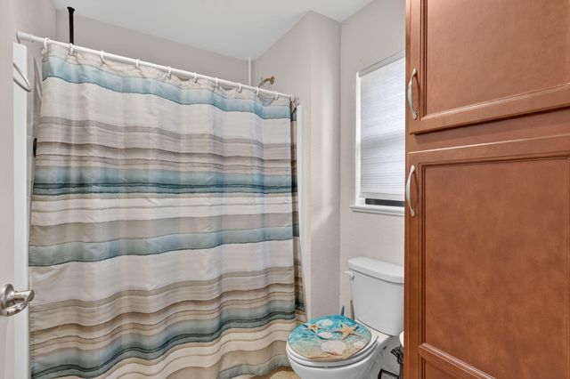 11 SE Flamenco Way, Port St. Lucie, Port St Lucie, FL 34952
